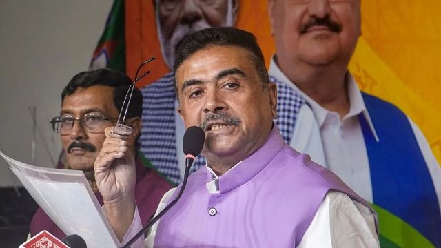 Bengal passes OBC amendment bills, removes 77 Muslim communities from list