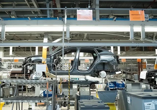Volkswagen no garantiza Seat más allá de 2030 y liga su futuro a la política verde de Europa