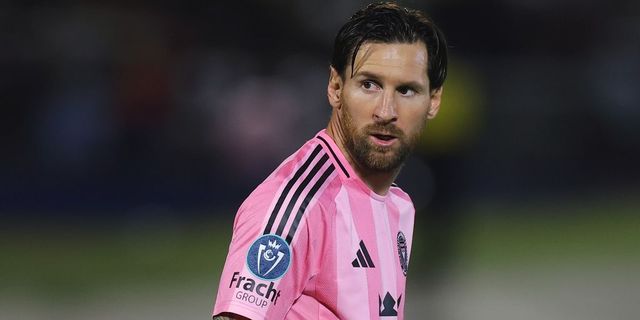 Mondiale per Club, Inter, tennis e basket: le ultimissime