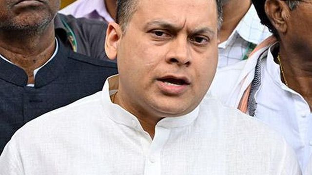 Sanatan Dharma Row: Madras HC Quashes FIR Against BJP Leader, Calls Udhay’s Remarks Hate Speech