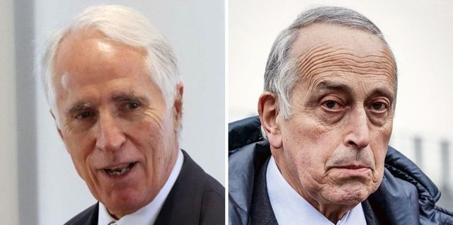 Figc: al via l'assemblea per l'elezione del nuovo presidente