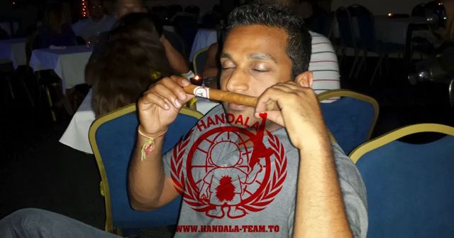 Hackeři napojení na Írán se nabourali do e-mailu šéfa FBI, zveřejnili jeho dokumenty