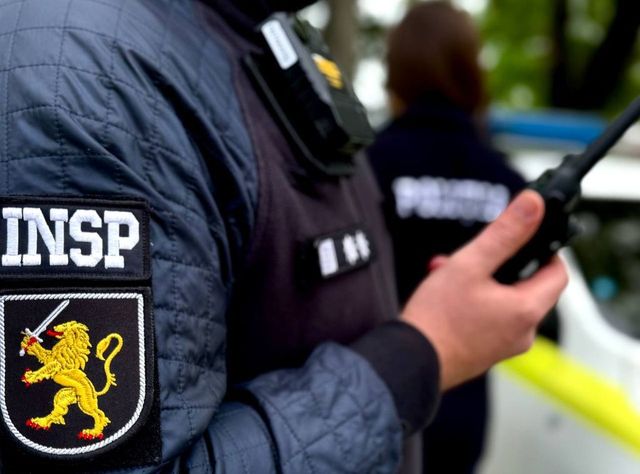 Peste 4 250 de șoferi au comis încălcări în traficul rutier în weekend