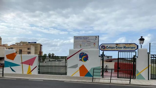 Investigan la muerte de una niña de 12 años en Puerto de la Cruz