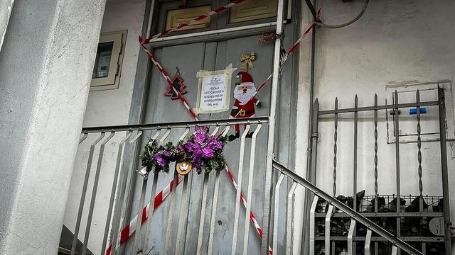 Bimba di 4 anni morta nel 2024, arrestati gli zii per omicidio aggravato