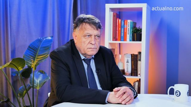 Проверяват заместник-министър на образованието за злоупотреби с евросредства