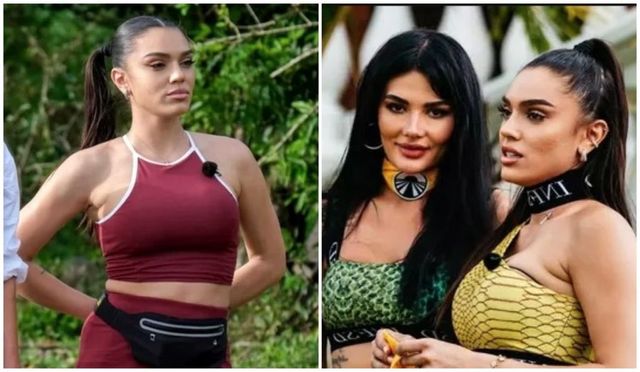 Semifinala Asia Express, 10 noiembrie 2025. Irina Fodor a anunțat ce echipă a câștigat avantajul pus la bătaie