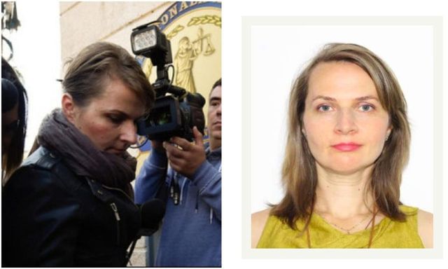 Unul dintre condamnații din dosarul Colectiv își va executa pedeapsa în Republica Moldova