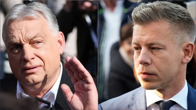 Ungaria deschide anchetă penală la Eximbank pentru presupuse abuzuri din era Orban