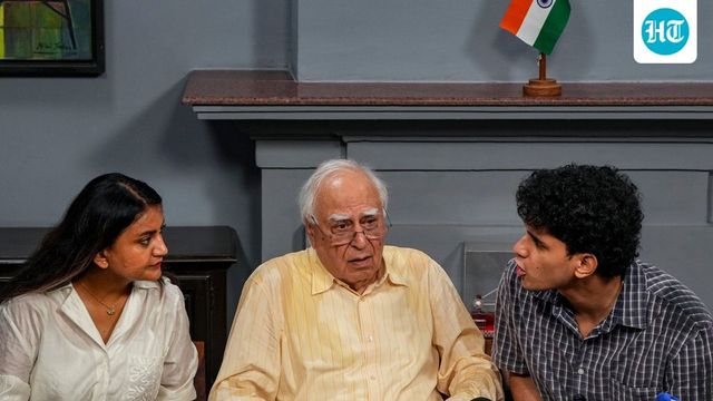 After PM’s forgiveness, Delhi Police drop case against minor who abused him