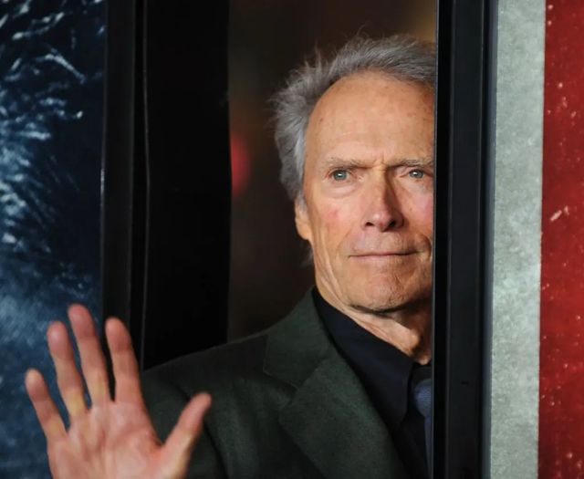 Clint Eastwood își încheie cariera la 96 de ani - Money.ro