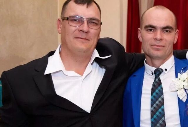 Alexei Cotorobai – condamnat definitiv la 25 de ani de închisoare