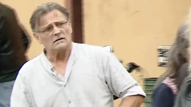 Padre Sempio intercettato, pm Venditti mi disse 'finirà presto'