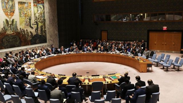 Scandal la ONU. Reprezentanții Armeniei și Azerbaidjanului s-au certat pe tema situației din Karabah