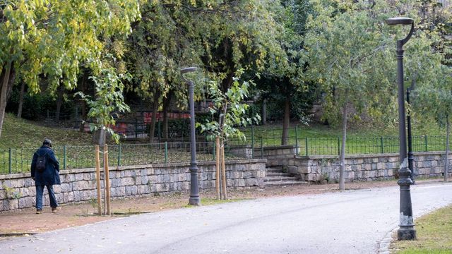El anterior instituto al que fue una de las menores fallecidas en Jaén abrió protocolo de autolesiones