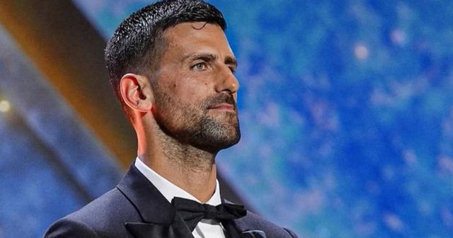 Jack Draper îl elimină pe Novak Djokovic la Indian Wells. Alcaraz continuă seria perfectă în 2026