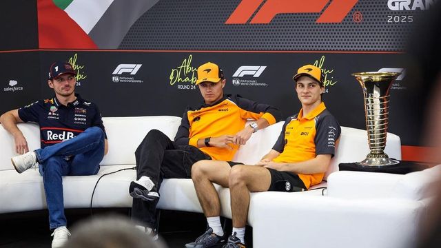 El 42% de las apuestas de lotería no son al azar: el método que utiliza media España para ganar en el Euromillones y La Primitiva