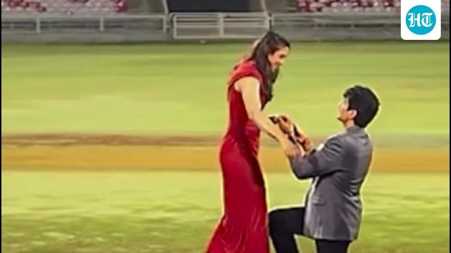 Smriti Mandhana postpones wedding after dad falls ill