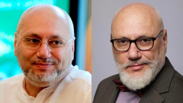 Sunt percheziții la doctorul Cristian Andrei, acuzat că a agresat sexual foste cliente