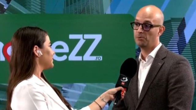 Bucureștiul, între proiecte puține și prețuri record pe piața imobiliară de lux