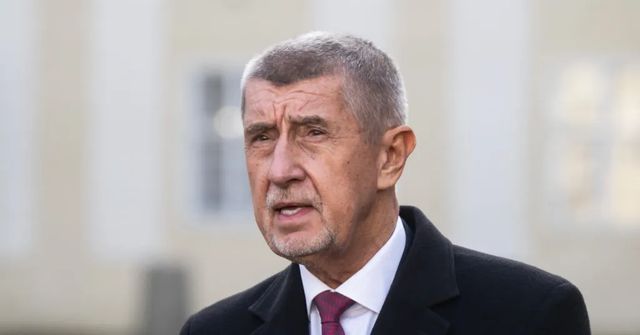 Babiš jako premiér získal imunitu před stíháním ve Francii, uvádějí experti