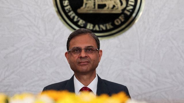 RBI repo rate stance may boost festive home sales, but affordability concerns persist for homebuyers