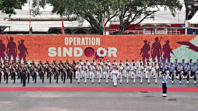 9,100 police personnel to be deployed for Independence Day security arrangements in Chennai