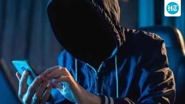 Supreme Court entrusts CBI with pan-India probe into digital arrest cases