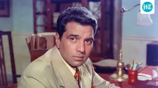 Veteran Bollywood actor Dharmendra in critical condition, admitted to hospital, shifted to…