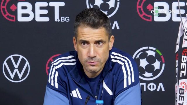 Това е отборът, който купува Марин Петков - вижте какви са условията по трансфера