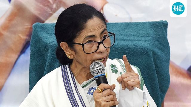 Congress questions timing of candidate’s arrest ahead of Nandigram bypoll