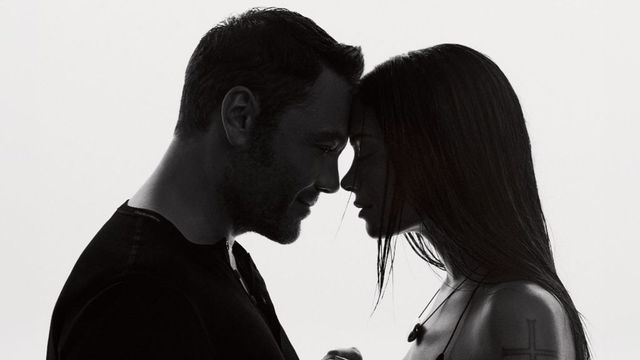 Feeling, la canzone di Elodie e Tiziano Ferro: testo, significato e video