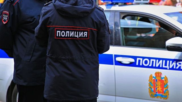 Felrobbantottak egy orosz tábornokot Moszkvában