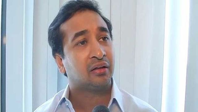 Bombay HC rejects anticipatory bail plea of Nitesh Rane in attempt-to-murder case