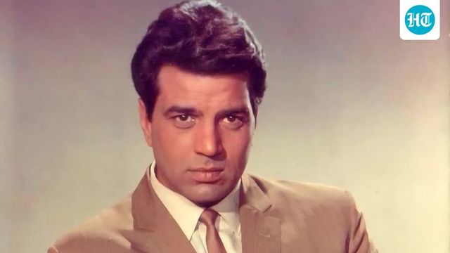 Dharmendra’s prayer meet titled Celebration of Life to be organised by Deol family; check date, time, venue here