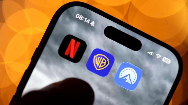 Netflix si ritira dalla corsa a Warner Bros: partita chiusa a favore di Paramount?