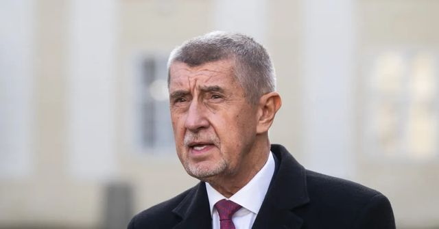 Česko chce na Evropské radě podpořit návrh na pozastavení systému emisních povolenek