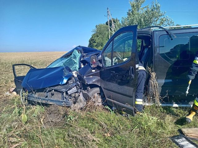 Accidentele rutiere, în scădere în Republica Moldova în primele patru luni ale anului