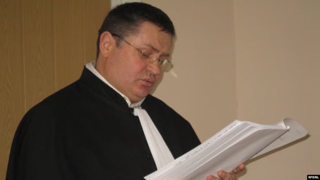 CSM, în prima ședință, după scandalul cu Iulian Muntean: Magistratul Ion Secrieru și-a retras cererea de demisie