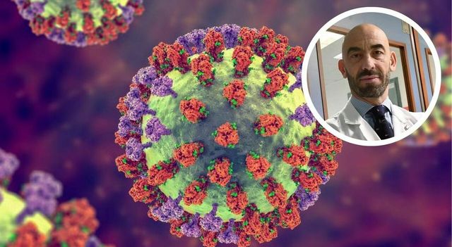 Super influenza e variante K: crescono i casi in Italia e Uk