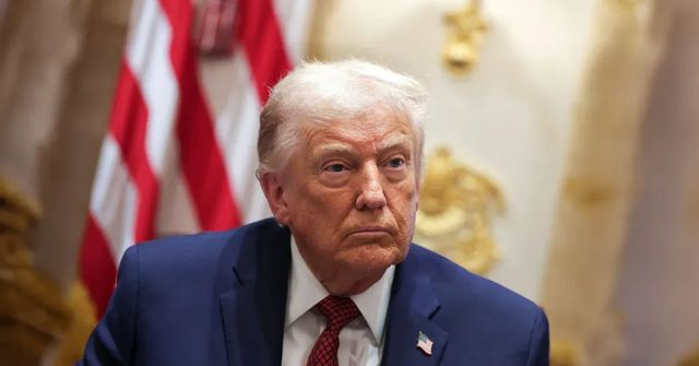 Využití americké armády k získání Grónska je jednou z možností, uvedl Bílý dům