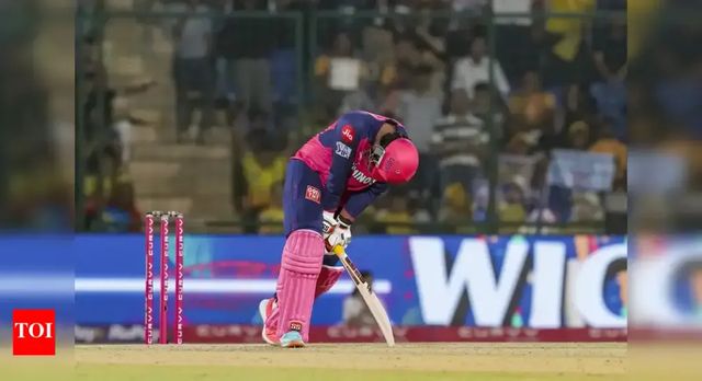 Asia Cup: Ex-India selector on Indian star - 'He could never be consistent'