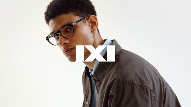 Ni Ray-Ban ni smart glasses: estas son las gafas con autoenfoque que parecen normales, pero que leen tus ojos