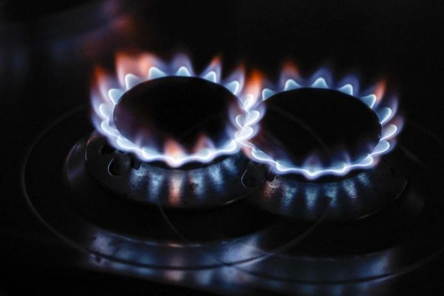 Il gas si porta sopra i 33 euro sulla piazza Ttf di Amsterdam
