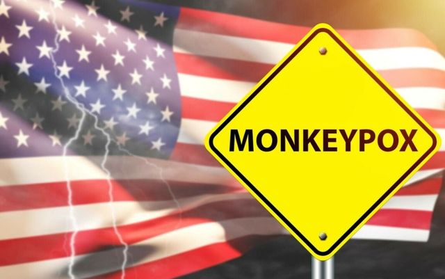 Administrația Biden intenționează să declare epidemia de variola maimuței o urgență de sănătate publică