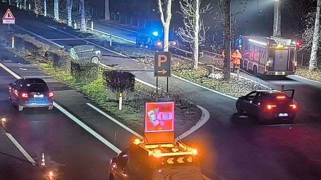 Bimba morta su A5, la Procura indaga su omicidio stradale e fuga