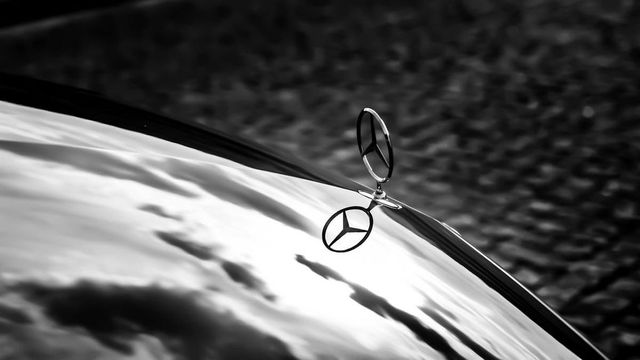 Egyoldalú bérfejlesztésről döntött a kecskeméti Mercedes-gyár vezetősége