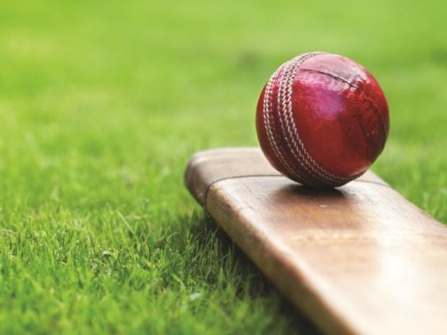 BCCI announces compensation for domestic players hit by Covid postponements