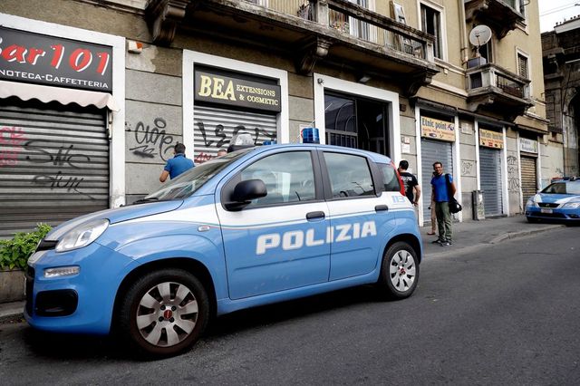 Roma, abbandonò la madre per andare in vacanza: arrestata la figlia, accusata di omicidio