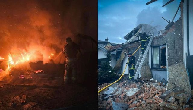 Peste 1500 de persoane torturate în centrele rusești din regiunea Herson. Război în Ucraina, ziua 1398